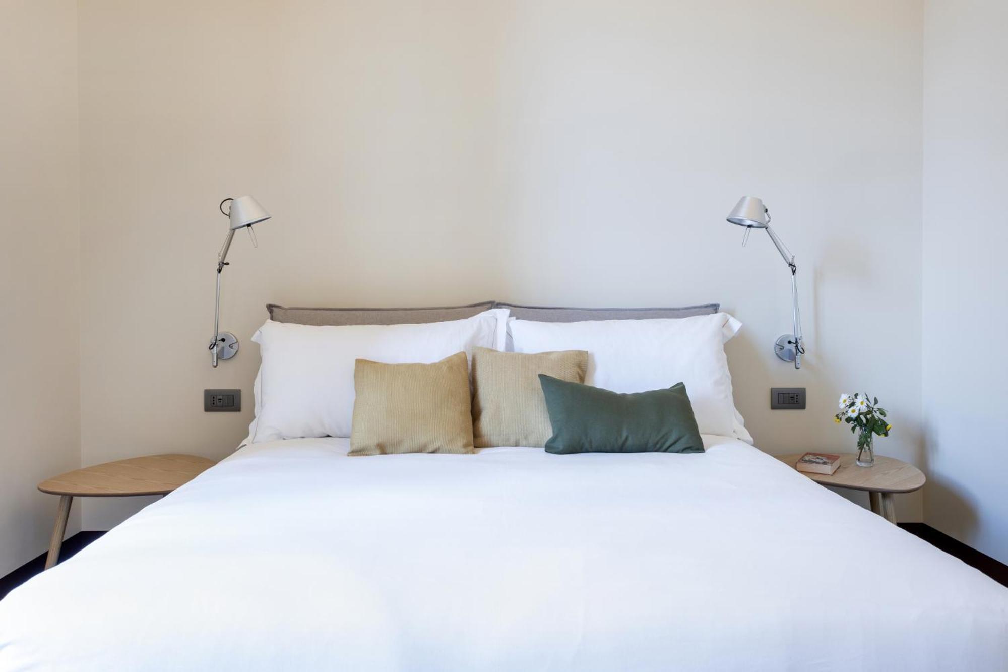Palazzo Costarelli - Bed And Breakfast Catania Ngoại thất bức ảnh