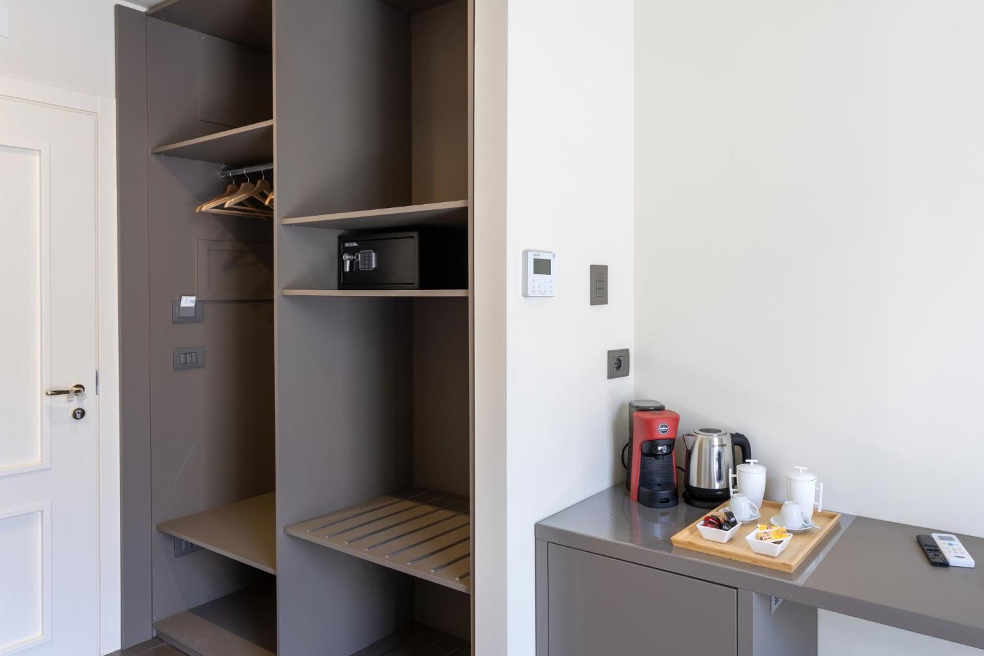 Palazzo Costarelli - Bed And Breakfast Catania Ngoại thất bức ảnh