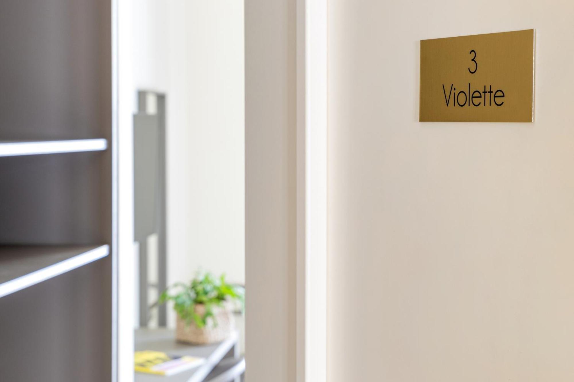 Palazzo Costarelli - Bed And Breakfast Catania Ngoại thất bức ảnh