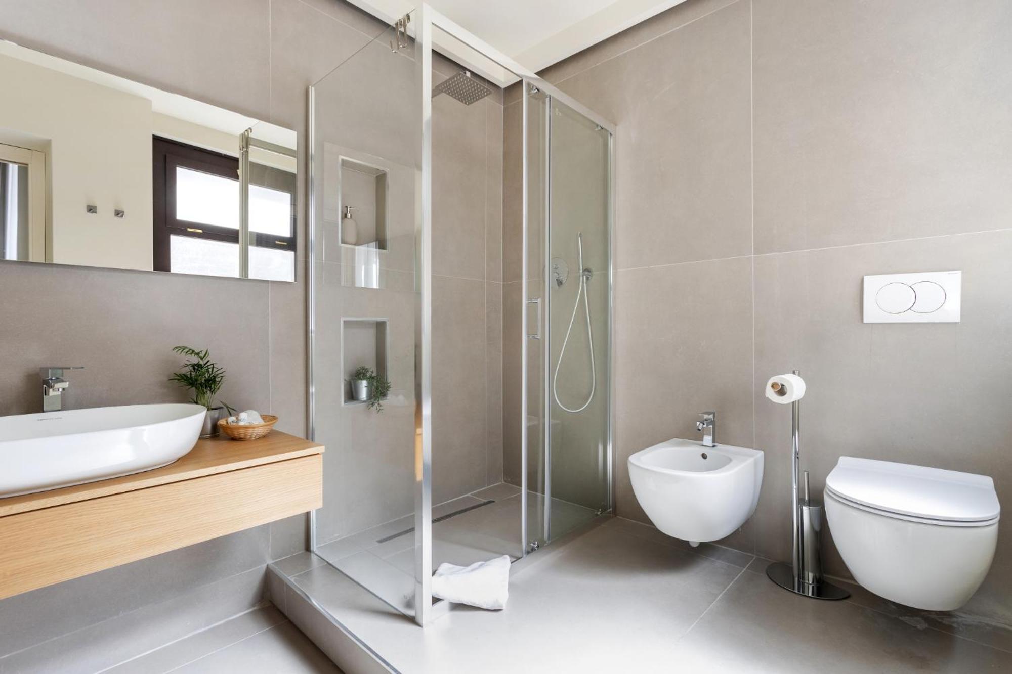Palazzo Costarelli - Bed And Breakfast Catania Phòng bức ảnh