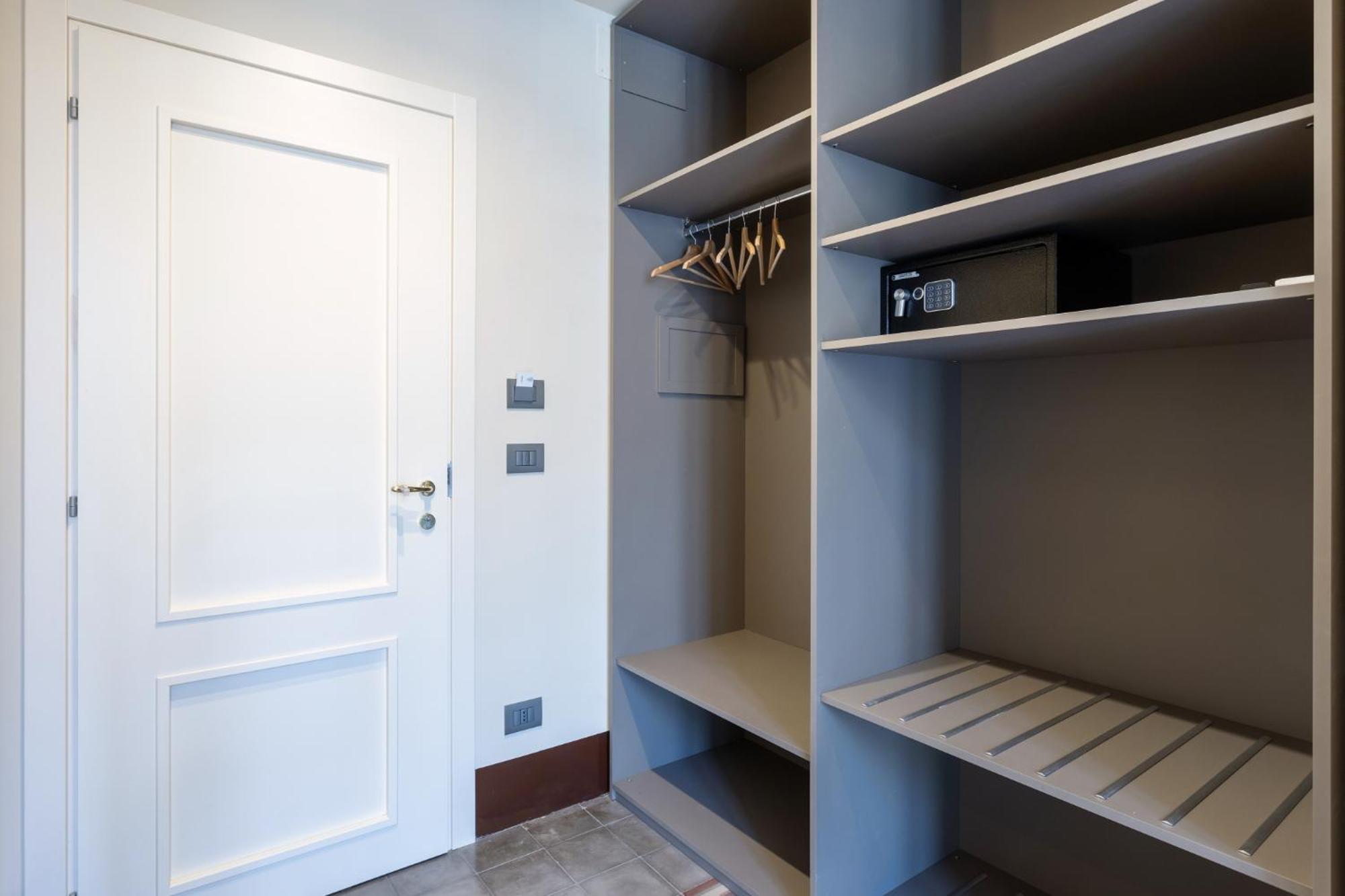 Palazzo Costarelli - Bed And Breakfast Catania Phòng bức ảnh