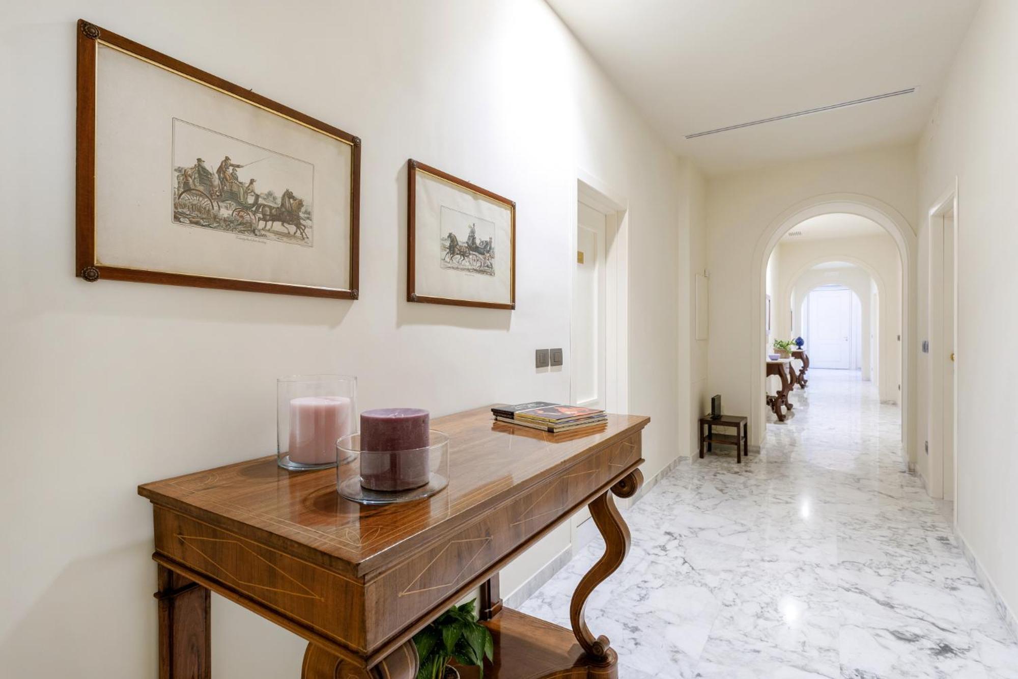 Palazzo Costarelli - Bed And Breakfast Catania Ngoại thất bức ảnh